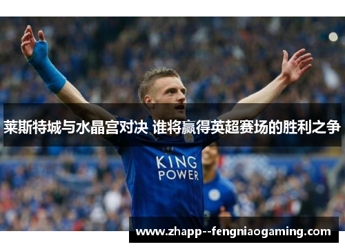 莱斯特城与水晶宫对决 谁将赢得英超赛场的胜利之争 莱斯特城与水晶宫对决 谁将赢得英超赛场的胜利之争