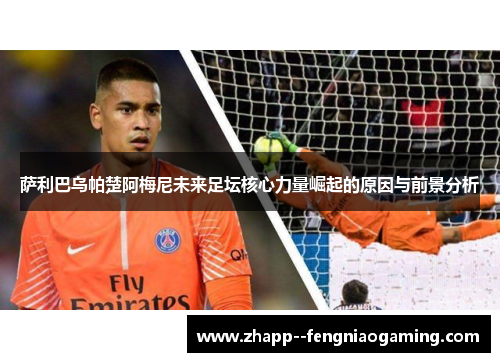 萨利巴乌帕楚阿梅尼未来足坛核心力量崛起的原因与前景分析