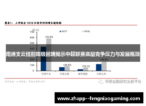 南通支云提前降级困境揭示中超联赛底层竞争压力与发展瓶颈
