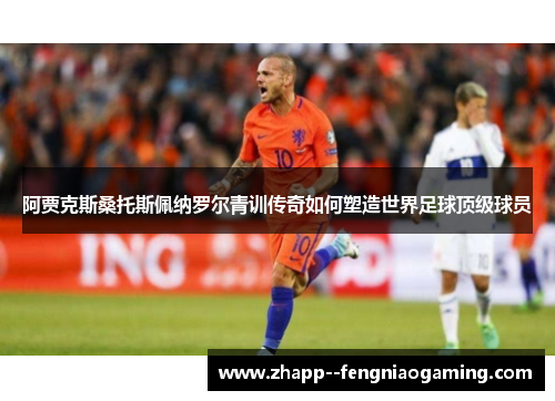 阿贾克斯桑托斯佩纳罗尔青训传奇如何塑造世界足球顶级球员